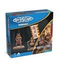 Heroscape Armeeerweiterung Einar High Command Remastered – Standard Edition *Englische Version*