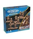 Heroscape Armeeerweiterung Ashigaru Harquebus Remastered – Standard Edition *Englische Version*