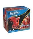 Heroscape Armeeerweiterung Zelrig Remastered Standard Edition *Englische Version*