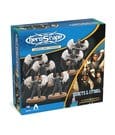Heroscape Armeeerweiterung Associates of Volarak Standard Edition *Englische Version*