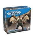 Promo Heroscape Minifigur Taega the Kyrie Warrior *Englische Version*