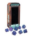 Exodus RPG Würfelset
