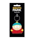 South Park PVC Schlüsselanhänger Cartman