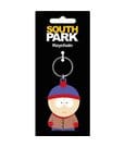 South Park PVC Schlüsselanhänger Stan