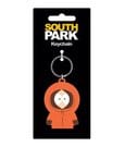 South Park PVC Schlüsselanhänger Kenny