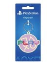 PlayStation Schlüsselanhänger Play