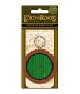 Der Herr der Ringe Schlüsselanhänger Hobbiton