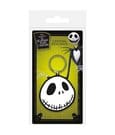 Nightmare Before Christmas PVC Schlüsselanhänger Jack