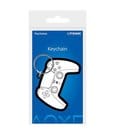 Playstation PVC Schlüsselanhänger Controller