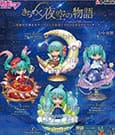 Hatsune Miku Minifiguren Miku Starrium Blind Box Display (4)