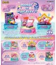 Kirby Minifiguren Kirby in Pop City Display (6)