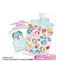 Hatsune Miku Surprise Mix Display (8)
