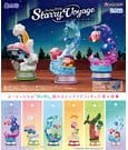 Kirby Minifiguren Swing Kirby 4 Blind Box Display (6)