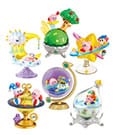 Kirby Minifiguren Starrium Blind Box Display (6)