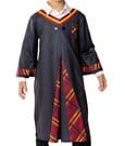 Harry Potter Tunika Gryffindor - Größe: 7-8 Jahre (122-128 cm)
