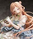 The Idolmaster Statue 1/7 Mano Sakuragi Hanakaze Smiley Ver. 16 cm