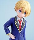 Oshi no Ko Adokenette PVC Statue Aqua 14 cm