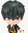 Gintama Tekupiku Minifigur Hijikata Toushirou 10 cm