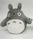Mein Nachbar Totoro Plüschfigur Totoro 33 cm