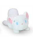 Kikis kleiner Lieferservice Beanbag Plüschfigur Lily 12 cm