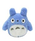 Mein Nachbar Totoro Beanbag Plüschfigur Medium Totoro 10 cm