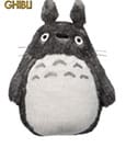 Mein Nachbar Totoro Acryl Plüschfigur Big Totoro M 26 cm