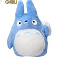 Mein Nachbar Totoro Acryl Plüschfigur Medium Totoro M 24 cm