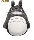 Mein Nachbar Totoro Plüschfigur Smiling Big Totoro M 28 cm