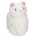 Kikis kleiner Lieferservice Plüschfigur Lily Sitting M 22 cm