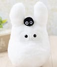 Mein Nachbar Totoro Beanbag Plüschfigur Small Totoro Small