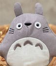 Mein Nachbar Totoro Japanese Style Beanbag Plüschfigur Big Totoro