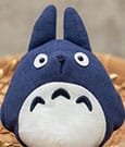 Mein Nachbar Totoro Japanese Style Beanbag Plüschfigur Medium Totoro