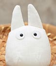 Mein Nachbar Totoro Japanese Style Beanbag Plüschfigur Small Totoro