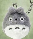 Mein Nachbar Totoro Funwari Mini Plüsch-Geldbeutel Big Totoro