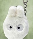 Mein Nachbar Totoro Funwari Mini Plüsch-Geldbeutel Small Totoro