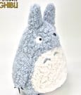 Mein Nachbar Totoro Hidamari Plüschfigur Medium Totoro M 29 cm