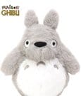 Mein Nachbar Totoro Komorebi Plüschfigur Big Totoro 22 cm
