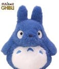 Mein Nachbar Totoro Komorebi Plüschfigur Medium Totoro 21 cm
