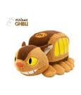 Mein Nachbar Totoro Komorebi Plüschfigur Katzenbus 11 cm