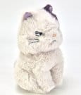 Stimme des Herzens Komorebi Plüschfigur Moon 18 cm