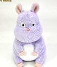 Chihiros Reise ins Zauberland Komorebi Plüschfigur Boh Mouse 22 cm