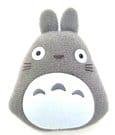 Mein Nachbar Totoro Mini Plüsch Magnet Big Totoro G 5 cm