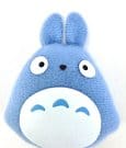 Mein Nachbar Totoro Mini Plüsch Magnet Medium Totoro 5 cm
