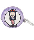 One Piece Geldbörse Robin