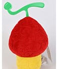 One Piece Plüschfigur Human Human Devilfruit Tony Tony Chopper 15 cm