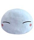 That Time I Got Reincarnated as a Slime Plüschfigur Rimuru Ver. B 25 cm
