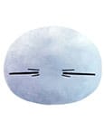 That Time I Got Reincarnated as a Slime Plüschfigur Rimuru Ver. C 25 cm