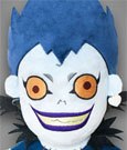 Death Note Plüschfigur Ryuk 29 cm
