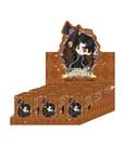 Lord of the Mysteries PVC Minifiguren Ming Hua Series Blind Box 12 cm Display (9)