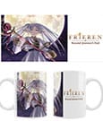 Frieren: Beyond Journey´s End Keramiktasse Frieren